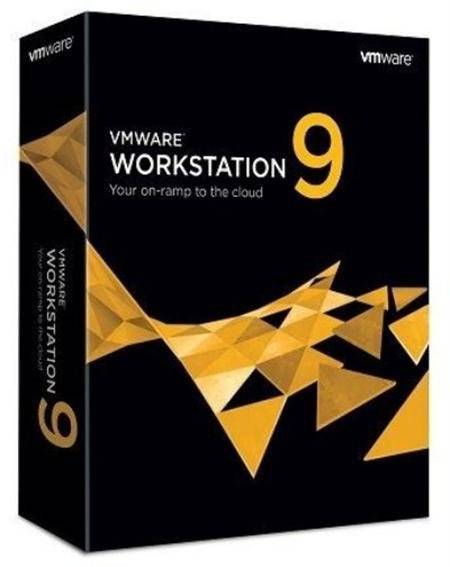 VMware-Workstation-9_0.jpg