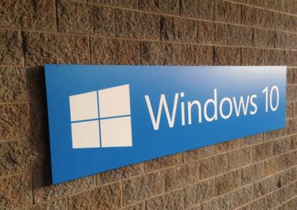 微软官方说明:win10系统配置最低要求