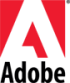 Adobe Flash Player 25.0.0.130 正式版下载